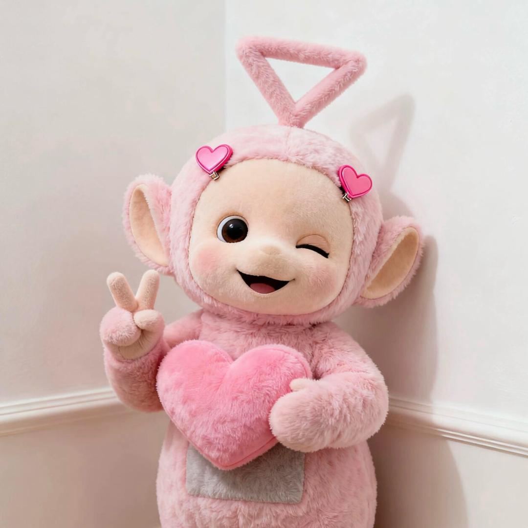 卖螺蛳粉的小胖妞👩🏻‍🌾（教学）