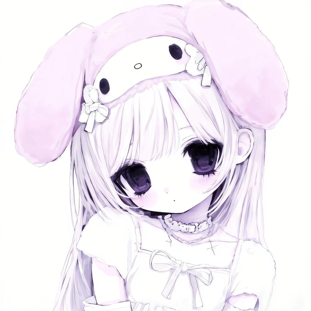 Cutieqin