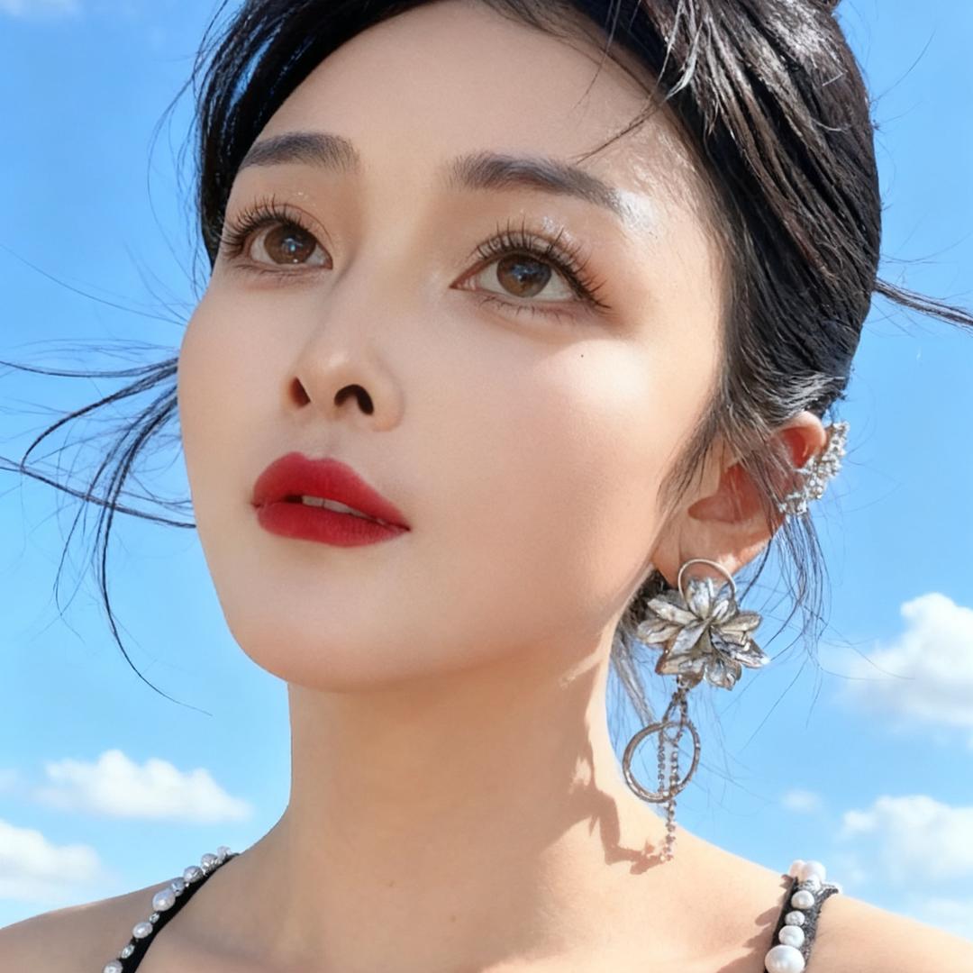 江苏苗木👧妍妍