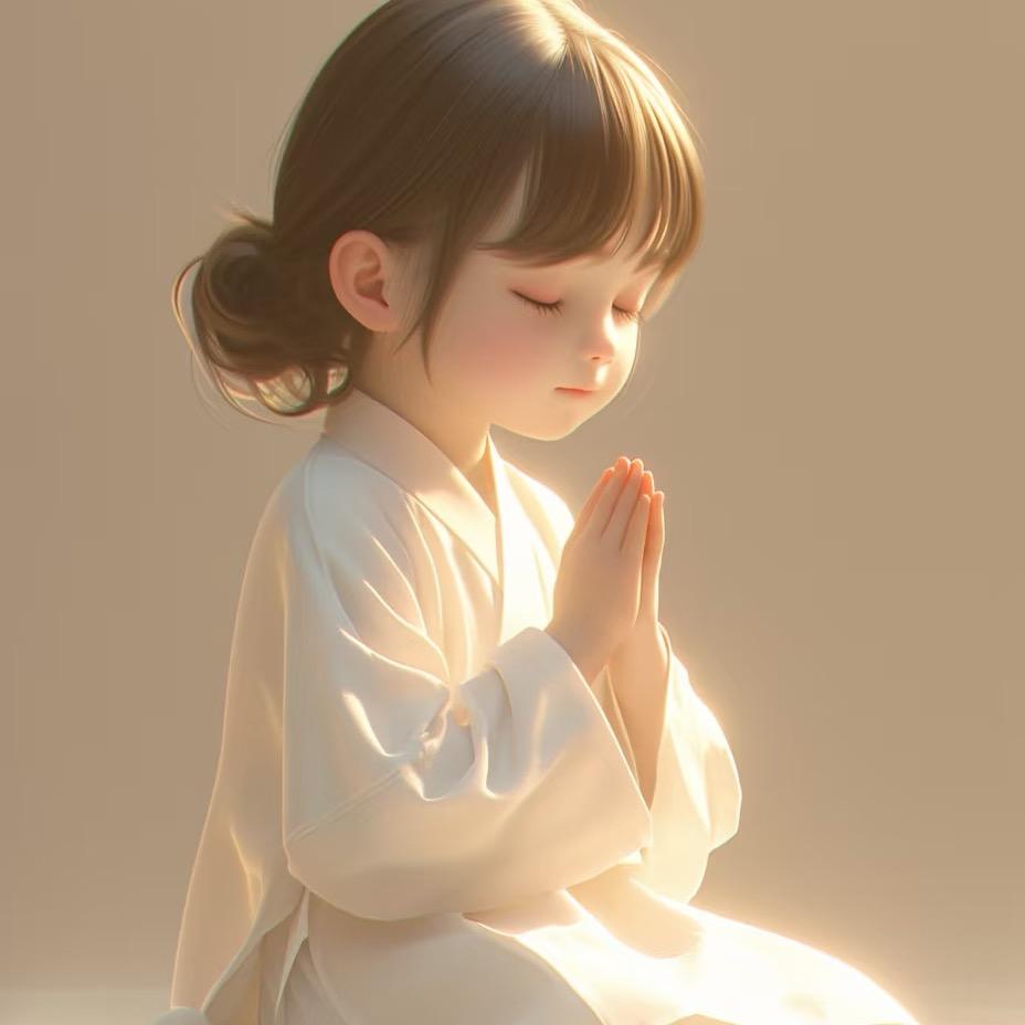 影留剧目