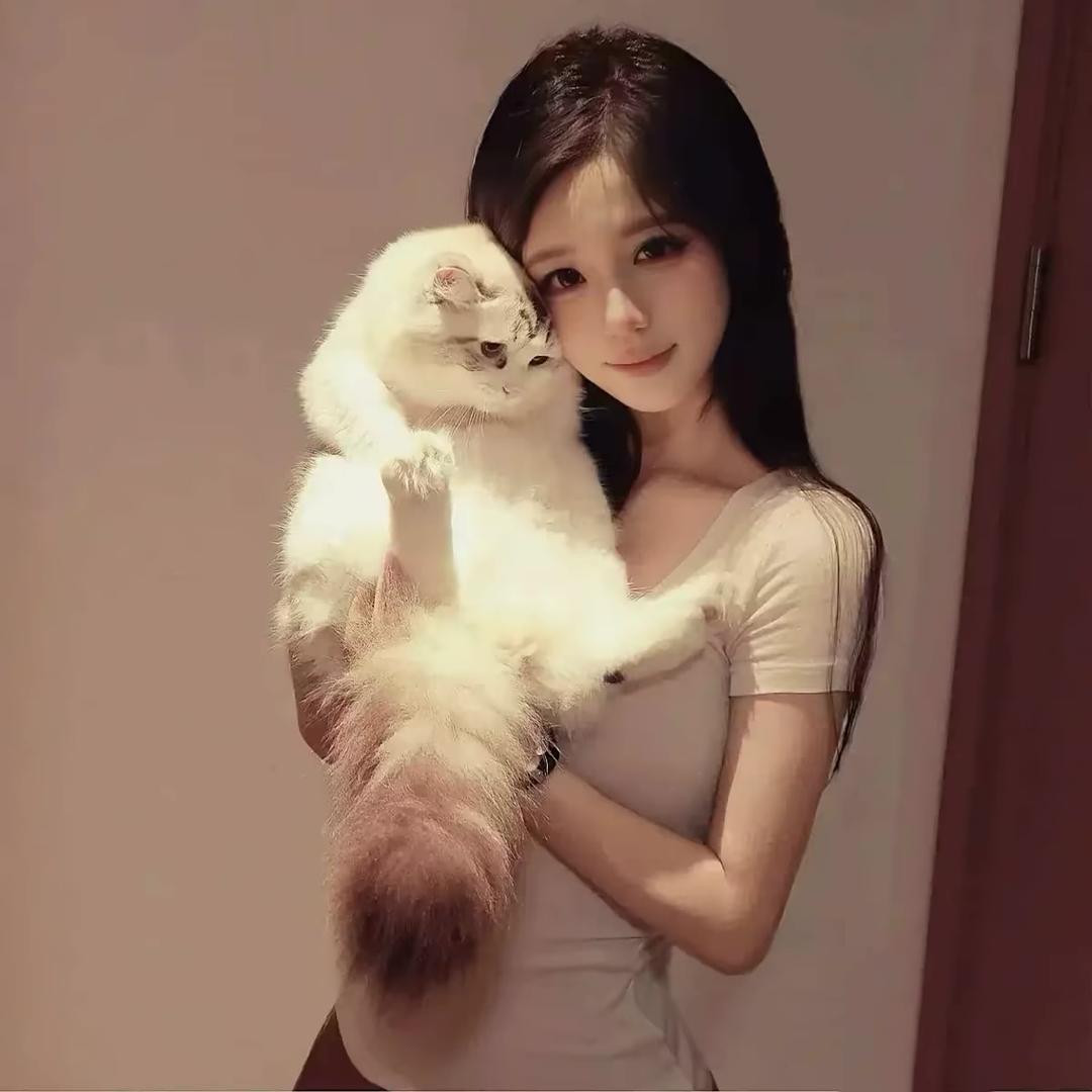 快乐的鸡腿堡