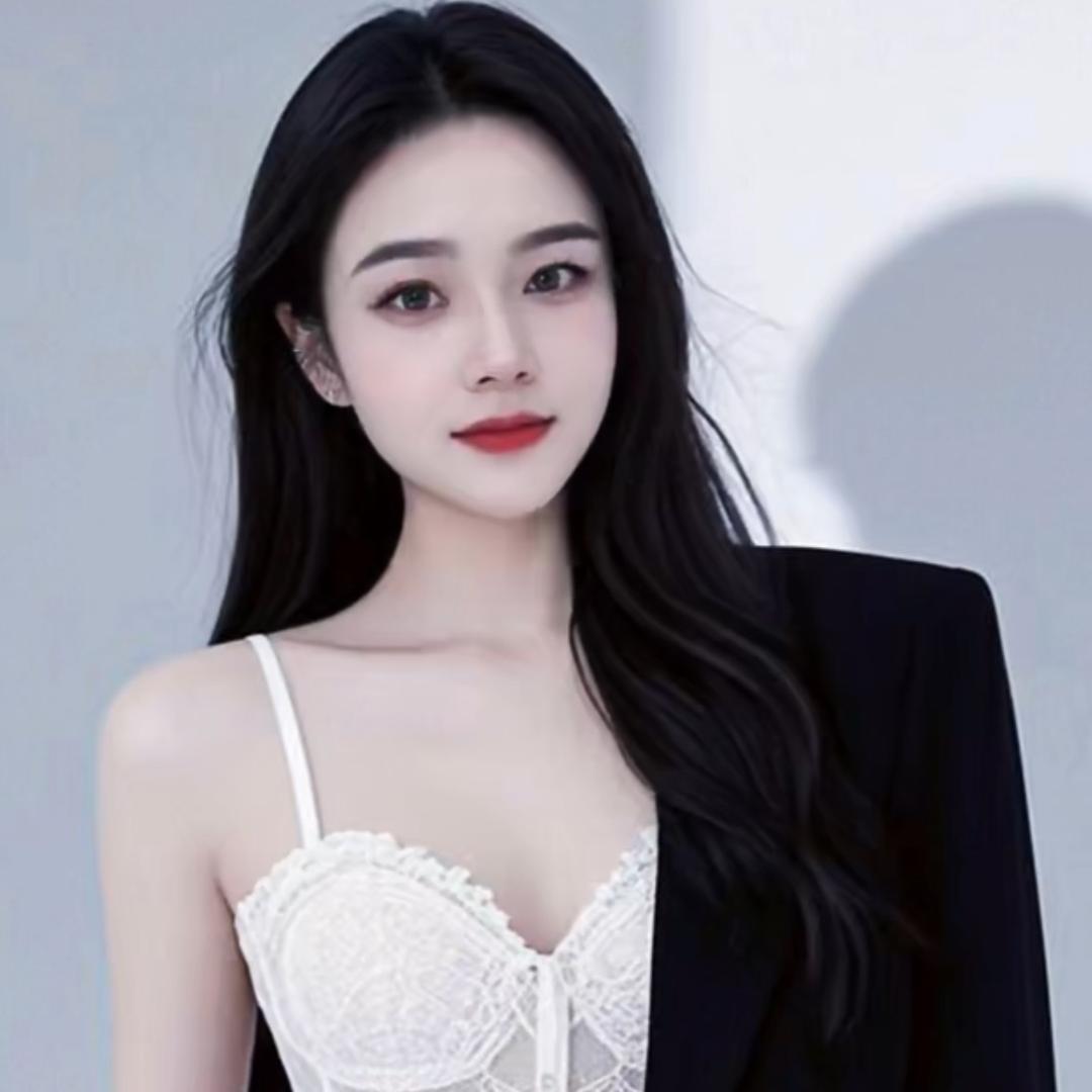 @珍珍吖❤Zz