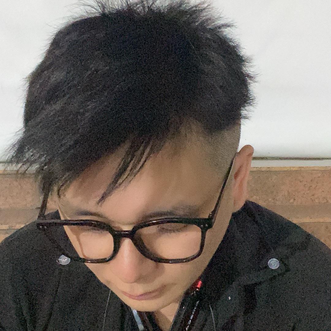 王超日记¹⁶⁸