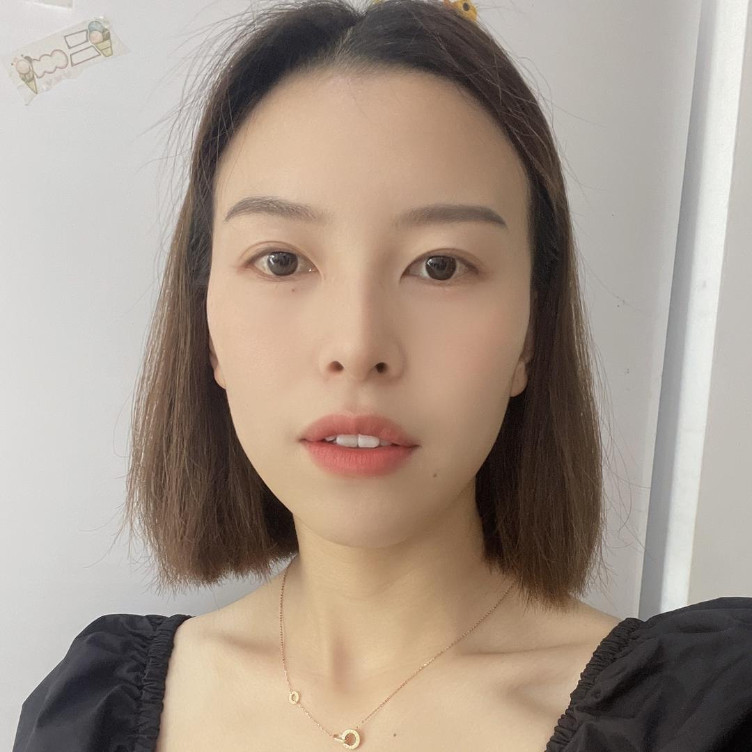 小邓儿  玖志房地产