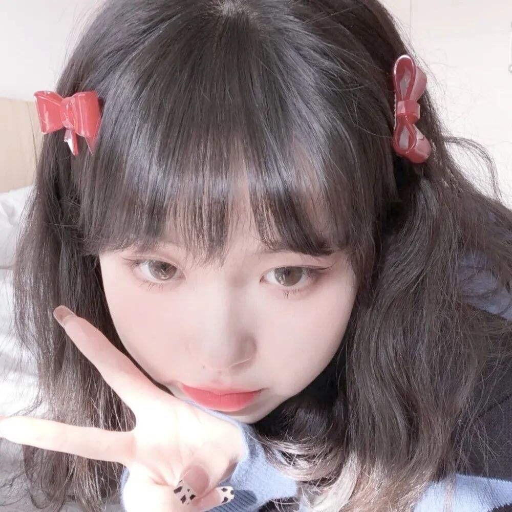林儿宝