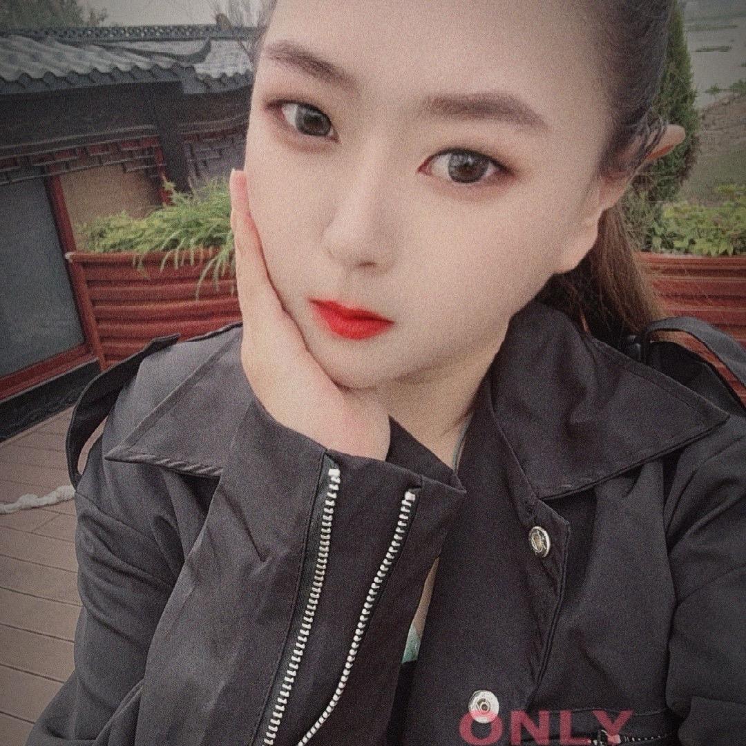 一碗🥣小米周