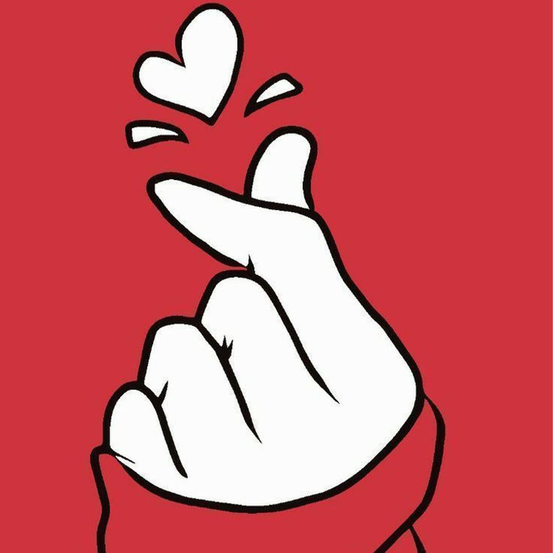灵动壁纸