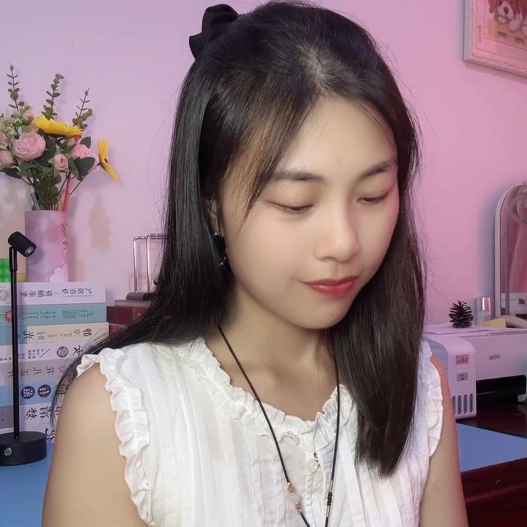 阿林呀