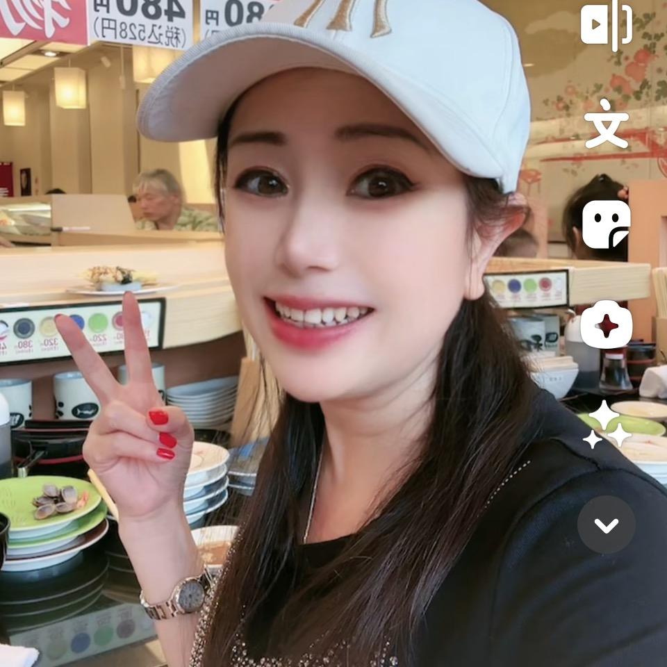 千意
