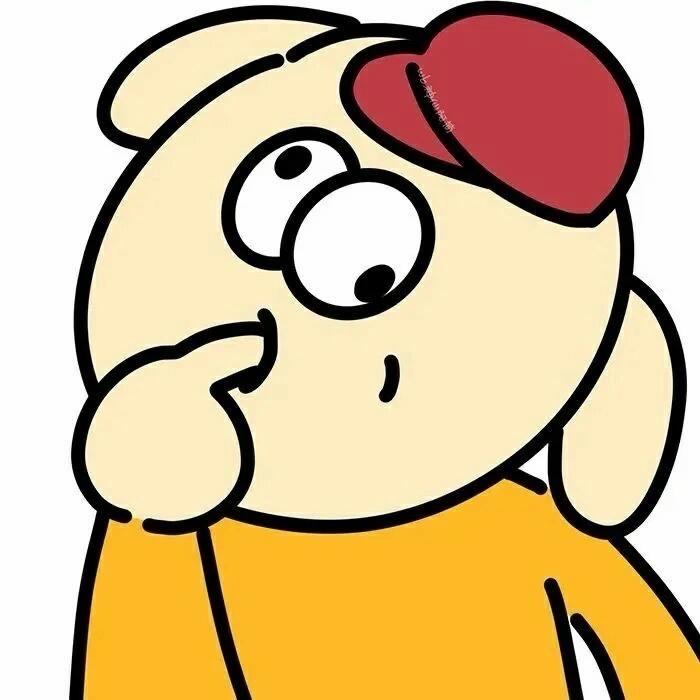 红桃七