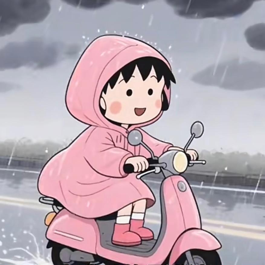 ℘¹⁹₉₂🐒猴🍀꧔ꦿ້໌ᮨ࿐