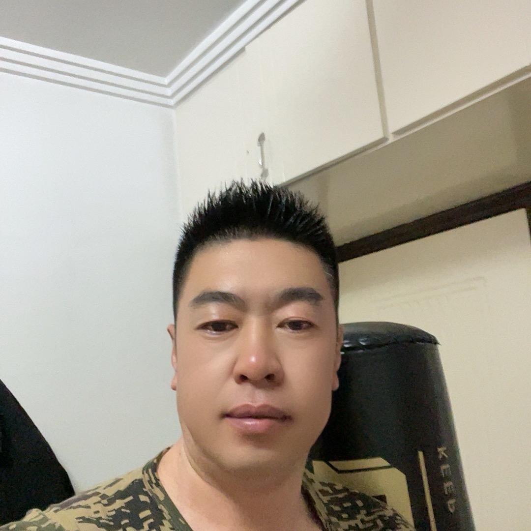 万民哥
