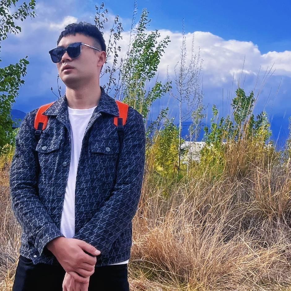 东莞俊丰哈弗SUV中心店