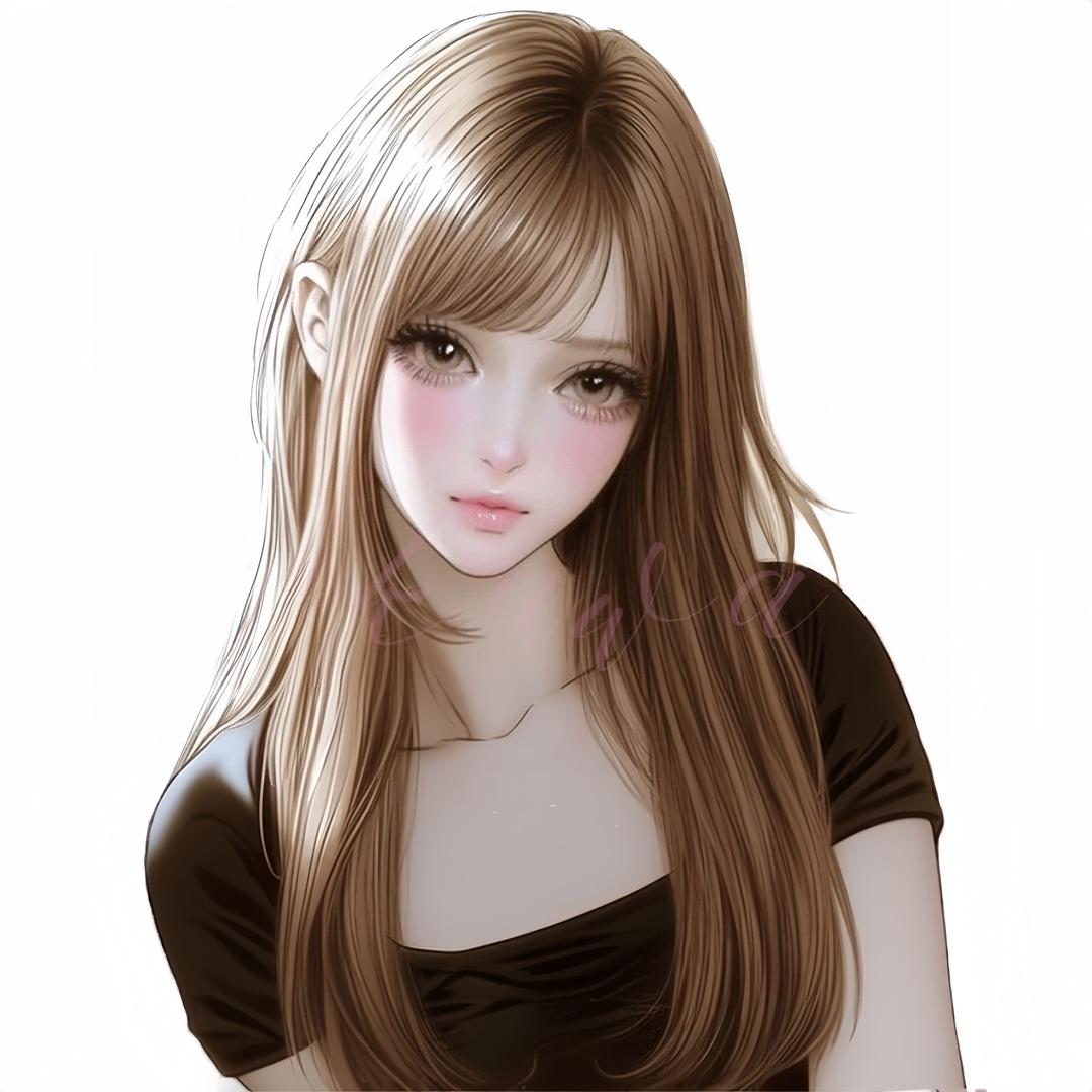 芒果冰ฅ