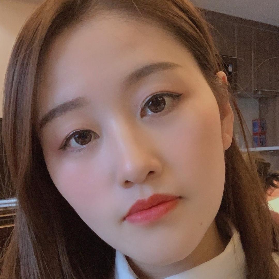 马姐姐