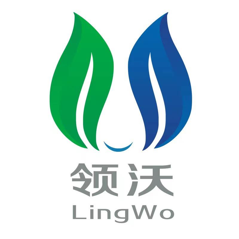 领沃安徽领沃生物科技有限公司园艺专卖店