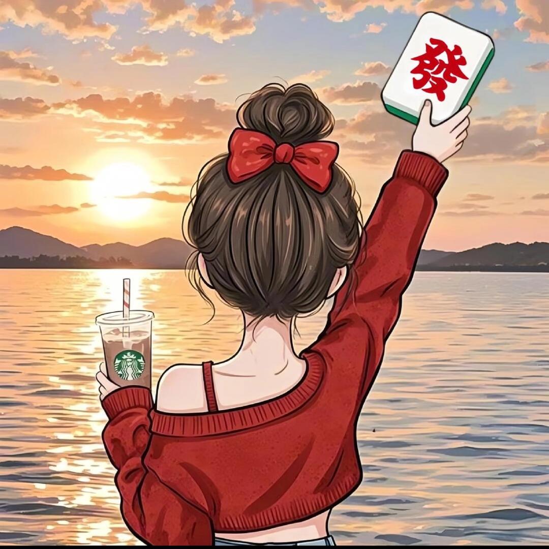 元元不断1717