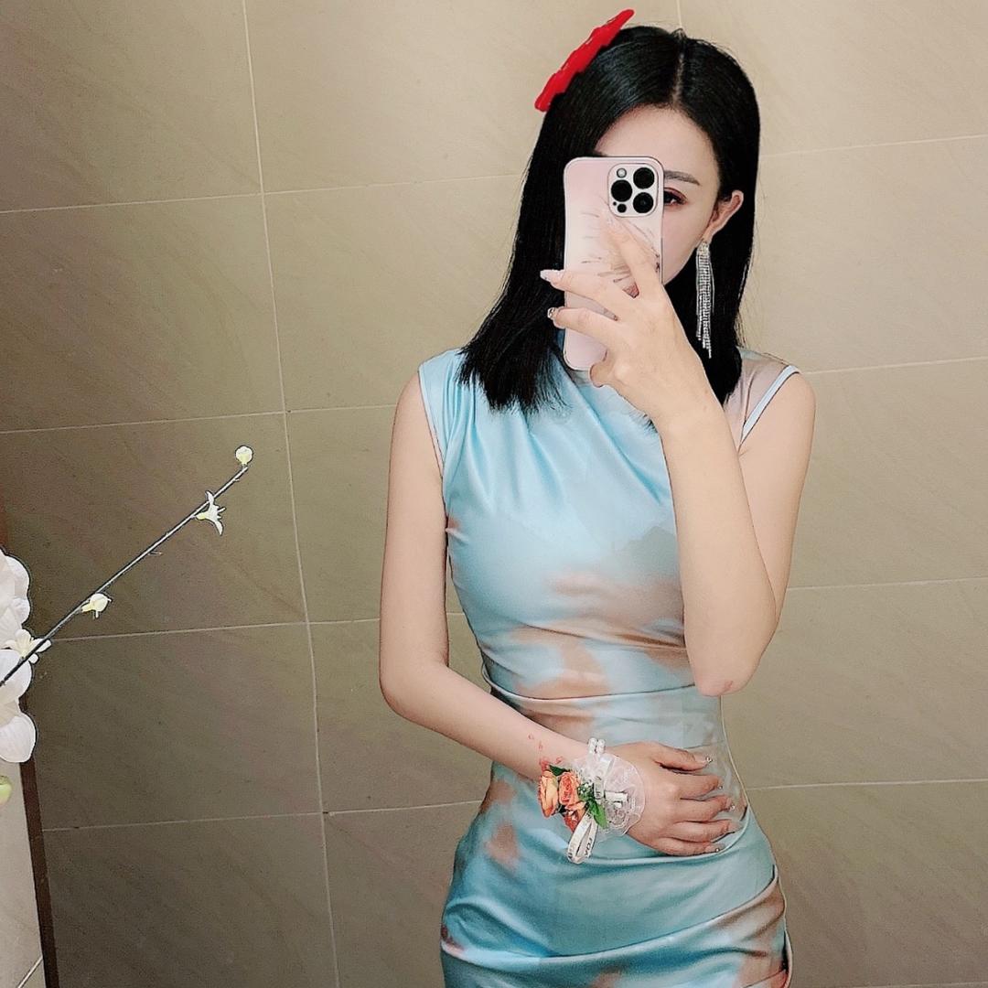 是你的小李子呀✨