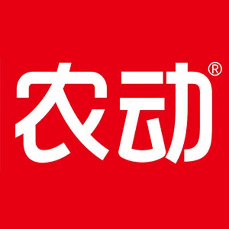 阿锁伯•农动食品
