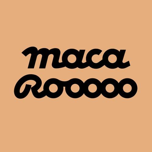 macarooooo马卡龙合作中心