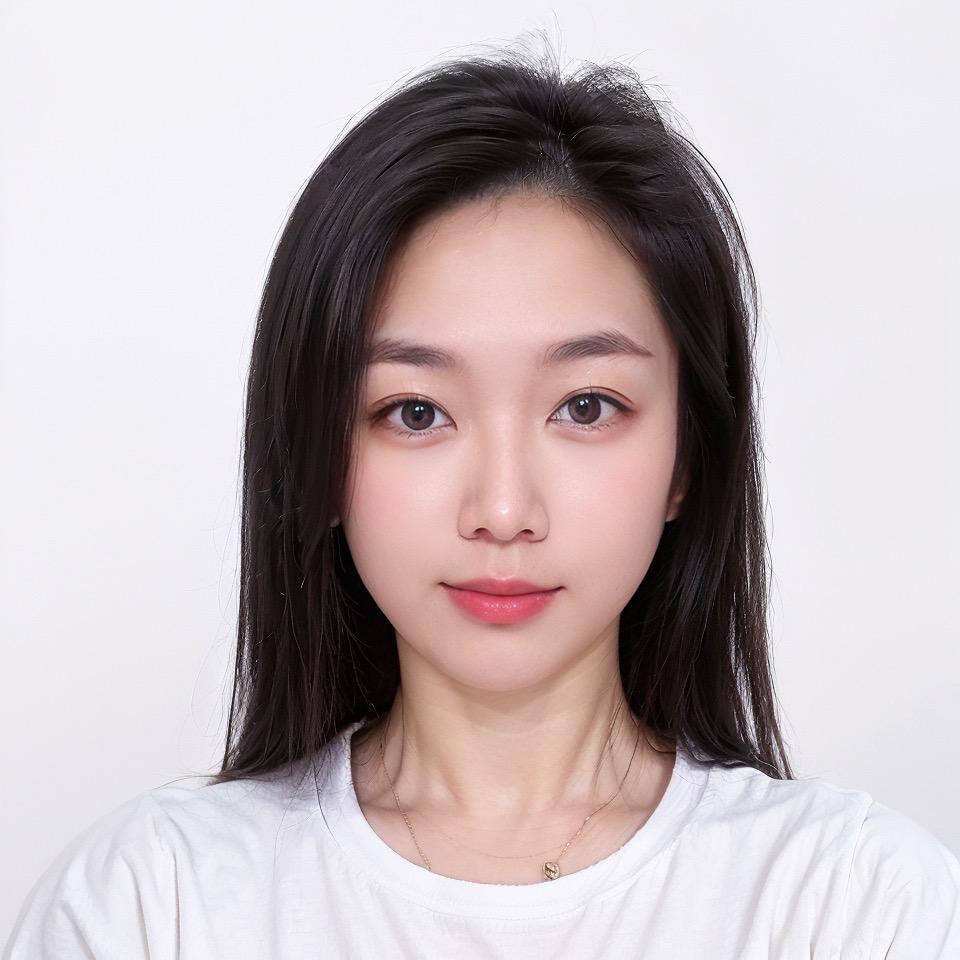 潘小糖