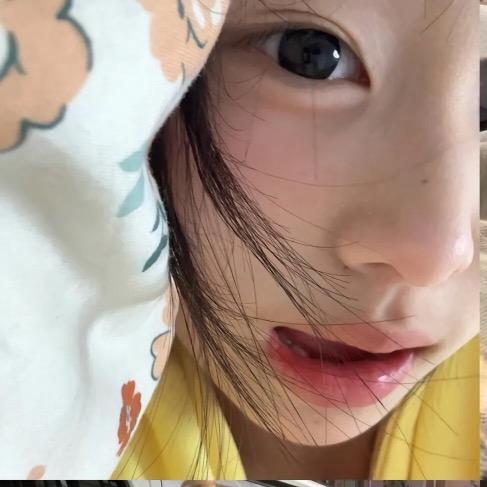 咸蛋黄