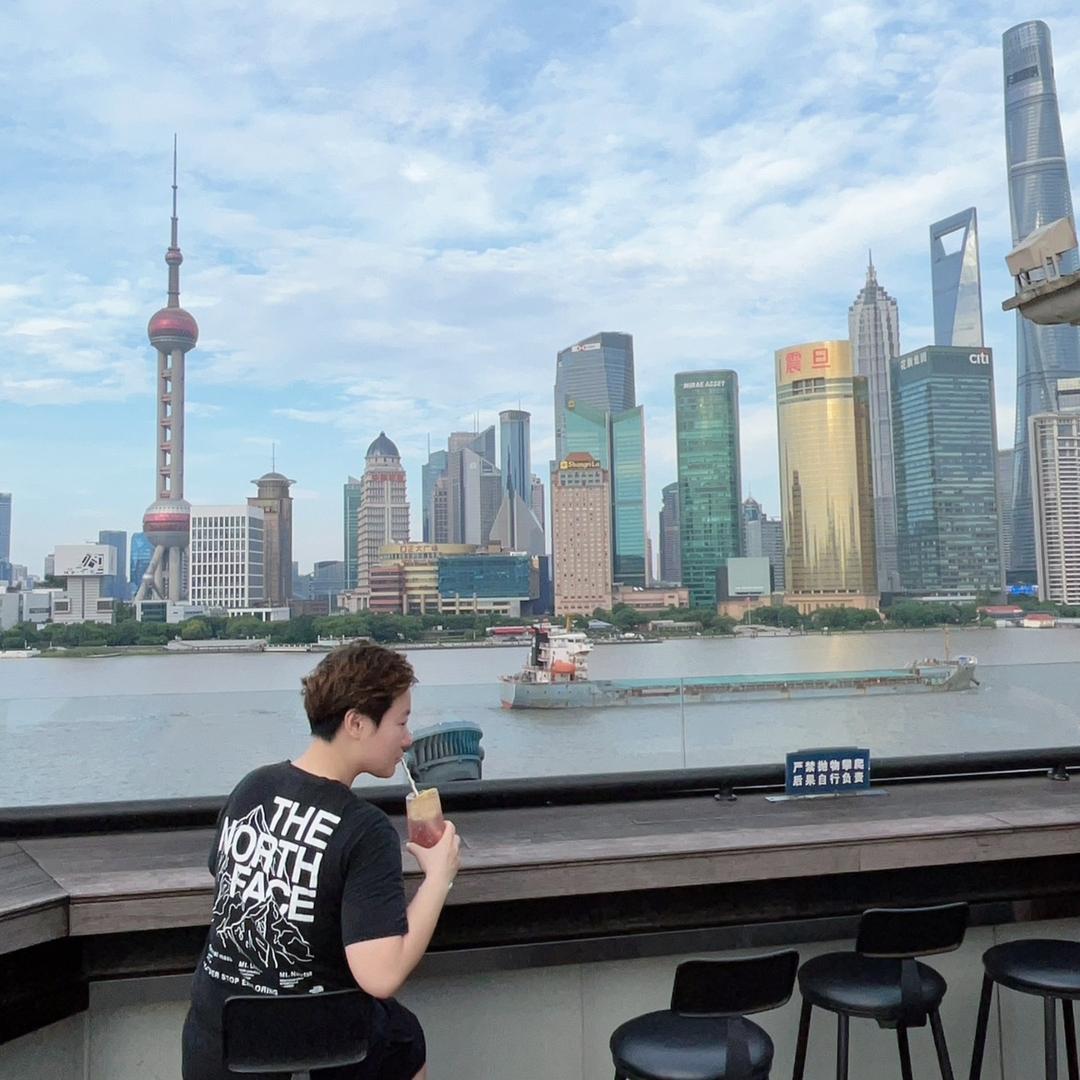 重新认识一下吧