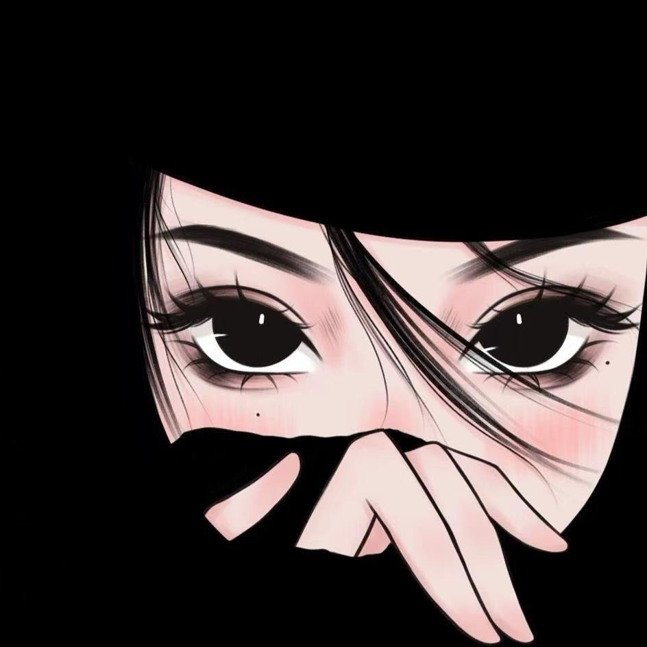 被财神偏爱的Wan