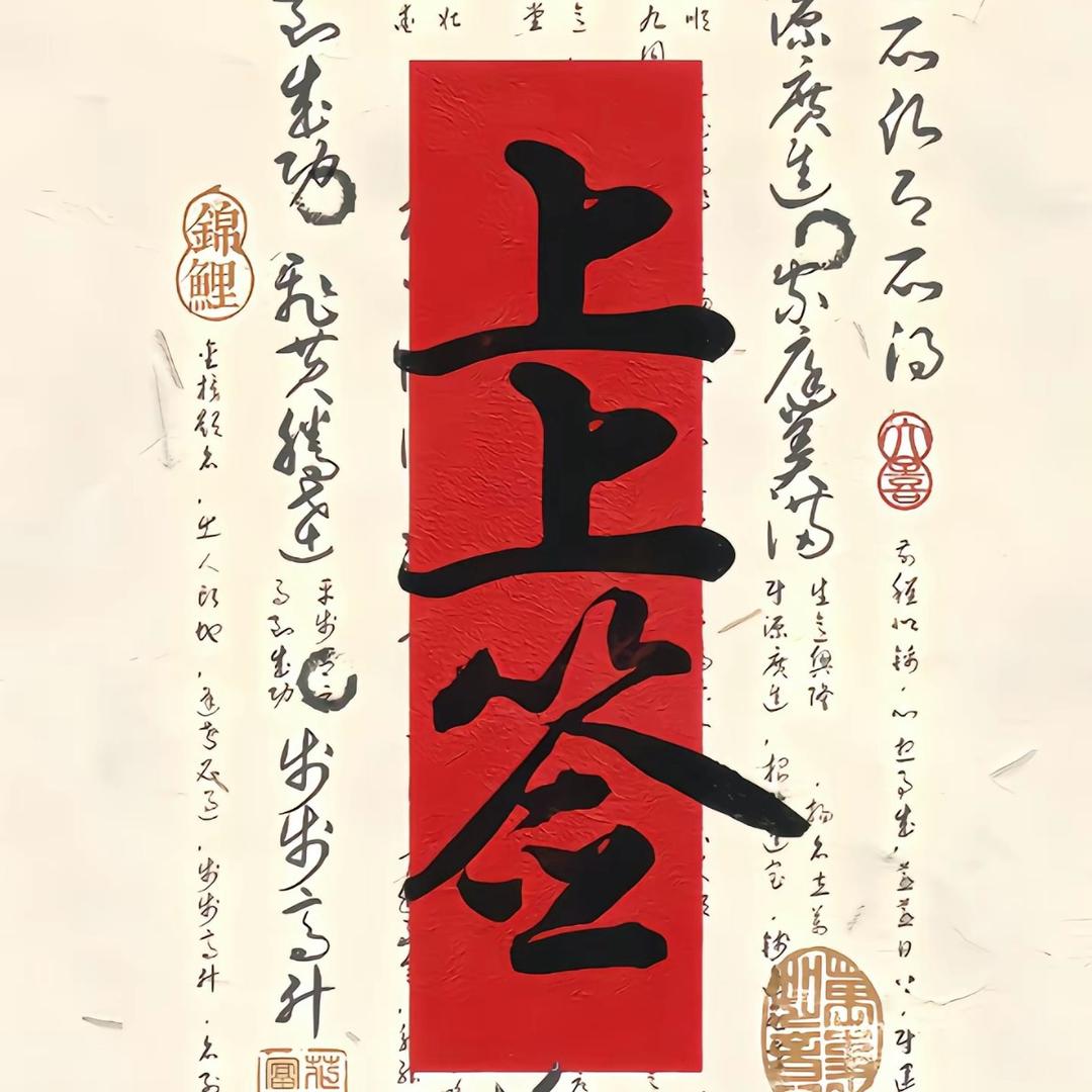 嘿朋友