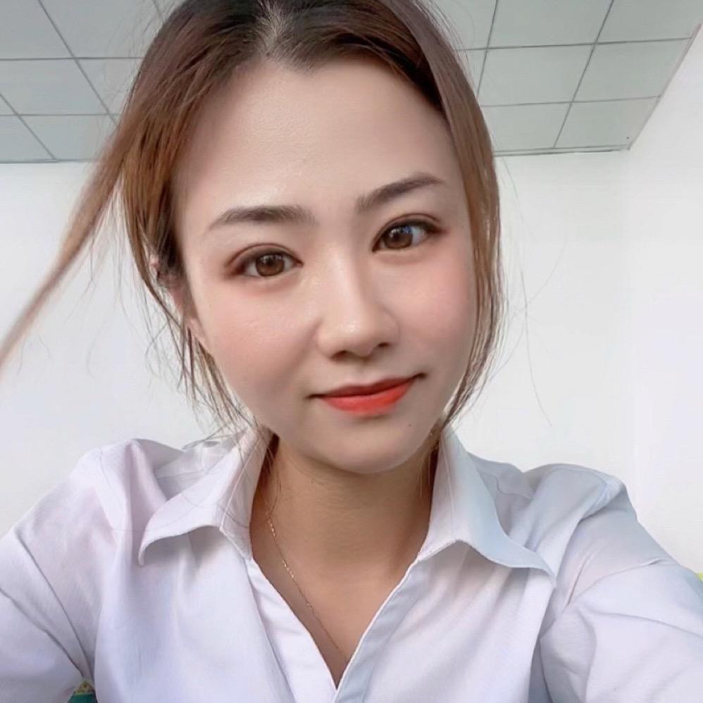 收车的小姜
