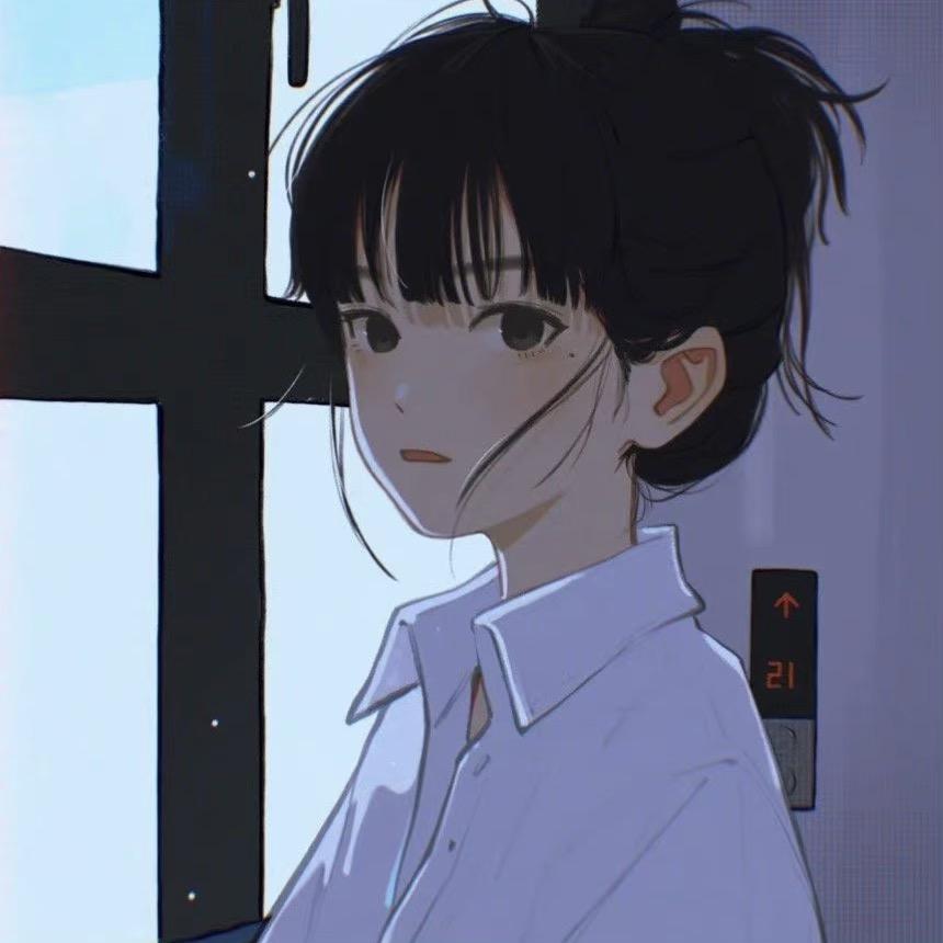 小百無