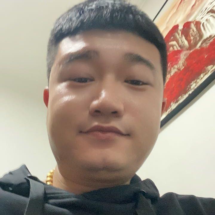 @滴滴呐呐👉🏼👉🏼