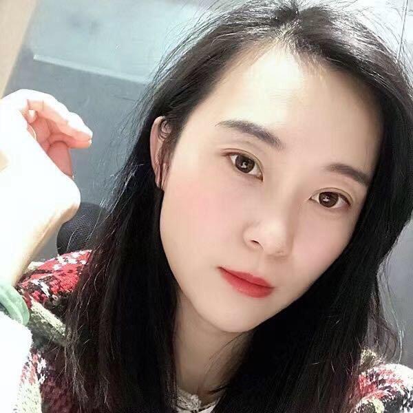 陌潇潇