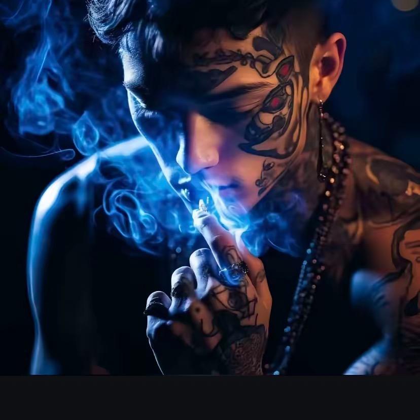 @阿平❤️🔥