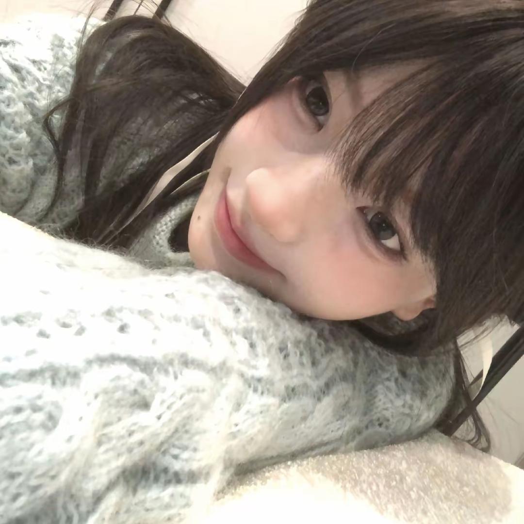 小宛-小宛
