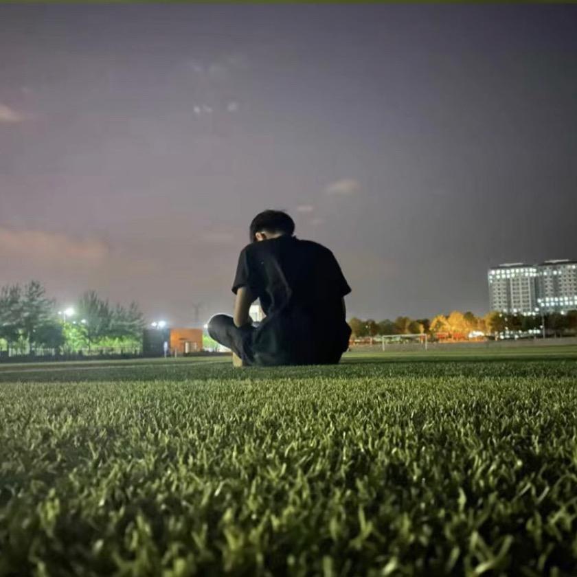 Zz ￰ ￰￰    ￰￰ ￰￰