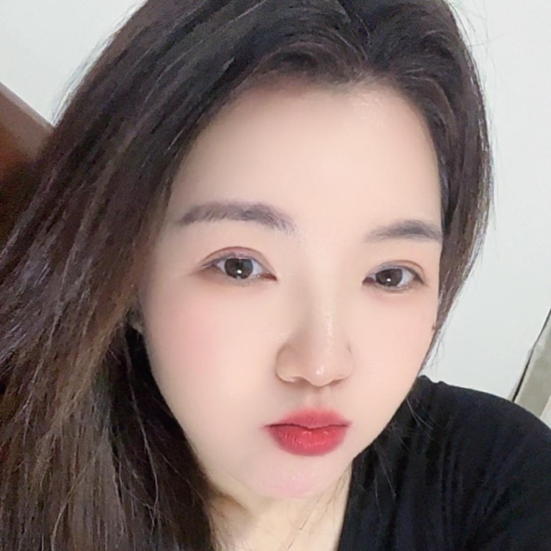 笑姐❤️