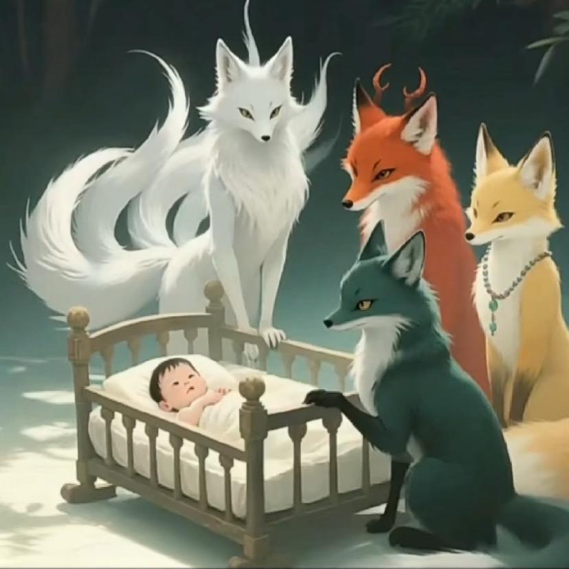 有故事的老丝儿