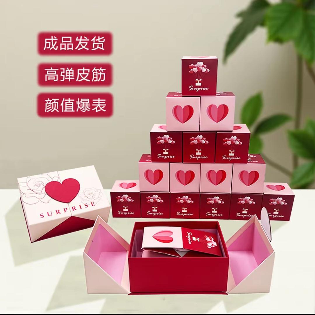 鑫鑫礼品定制