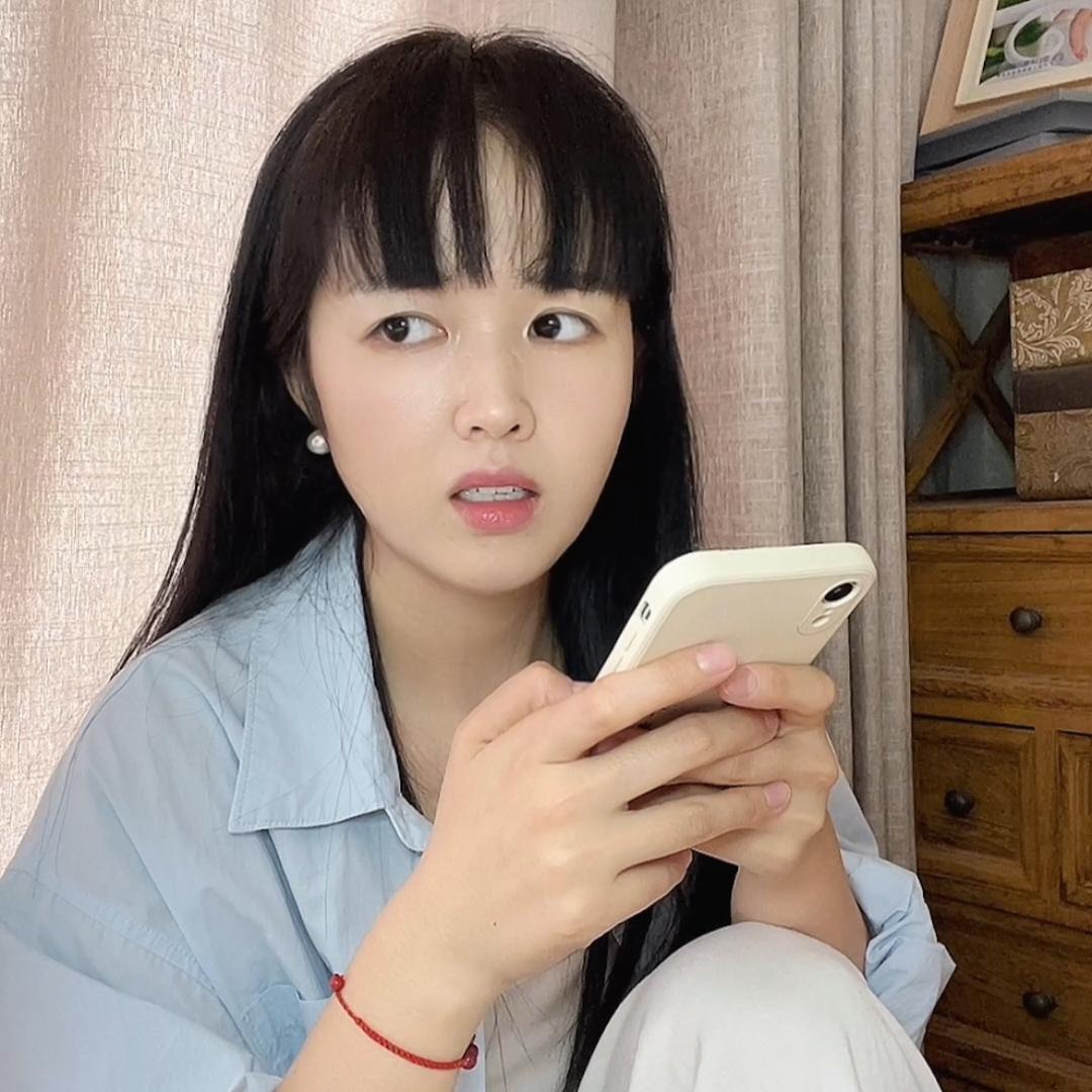 汤圆饺子妈
