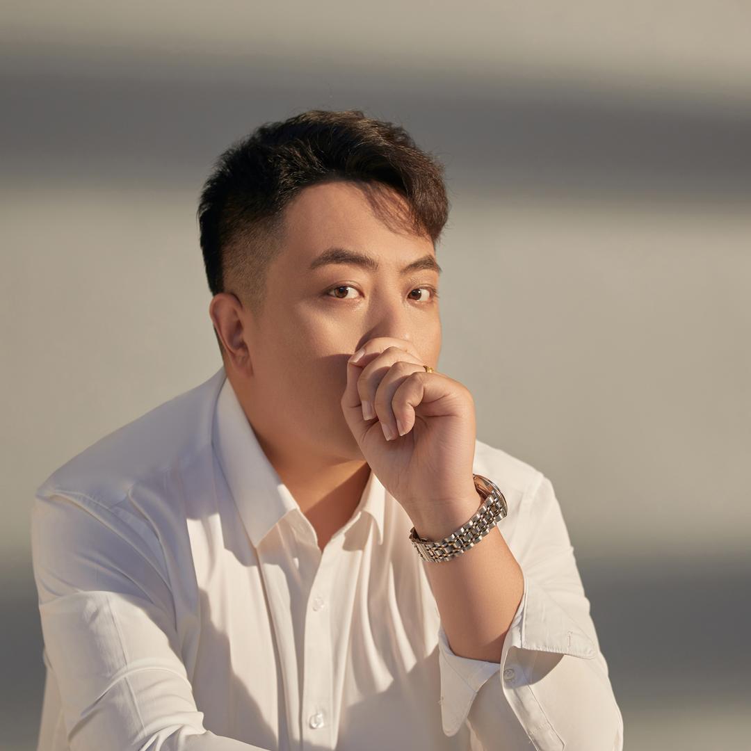 我是你麟哥
