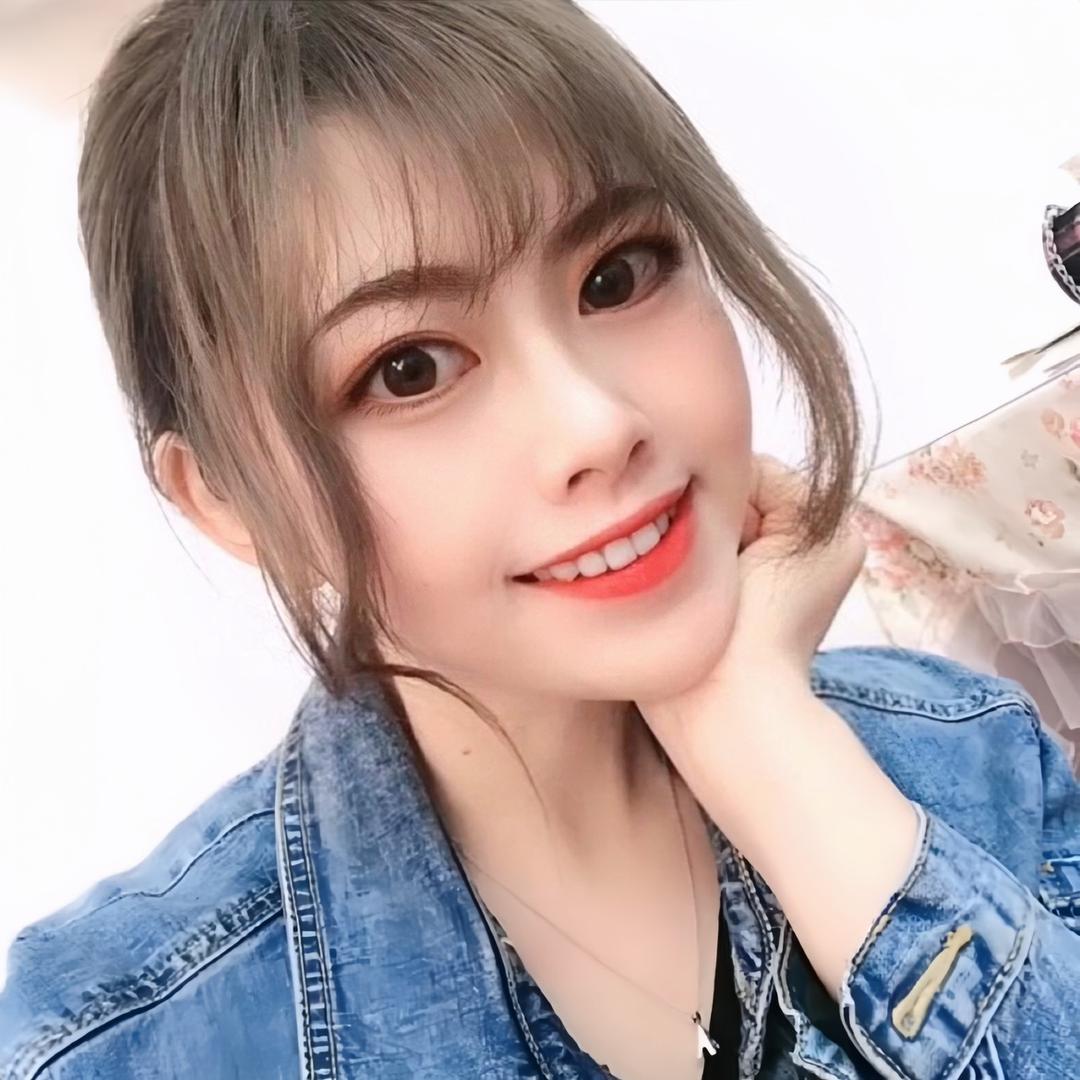 品鲜超市官方号