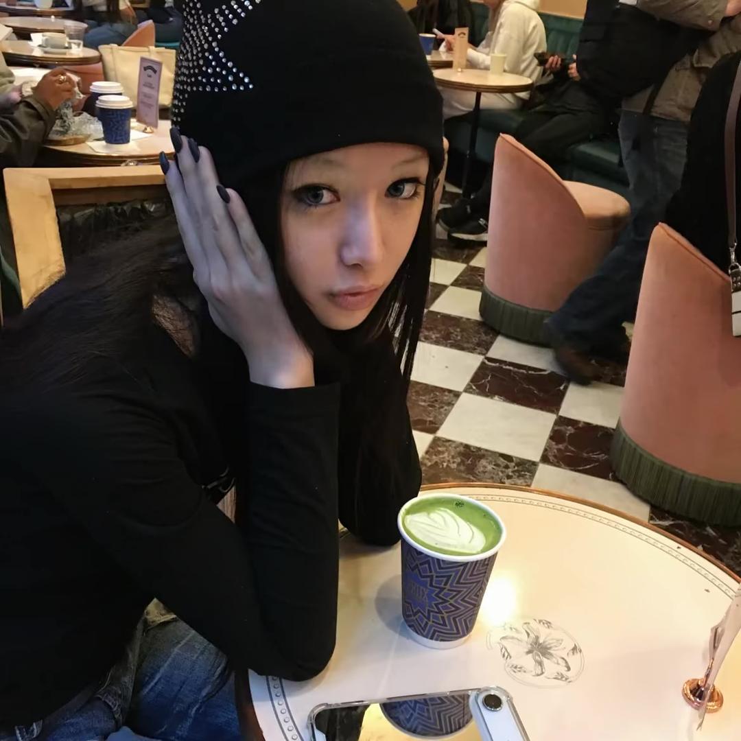 z、