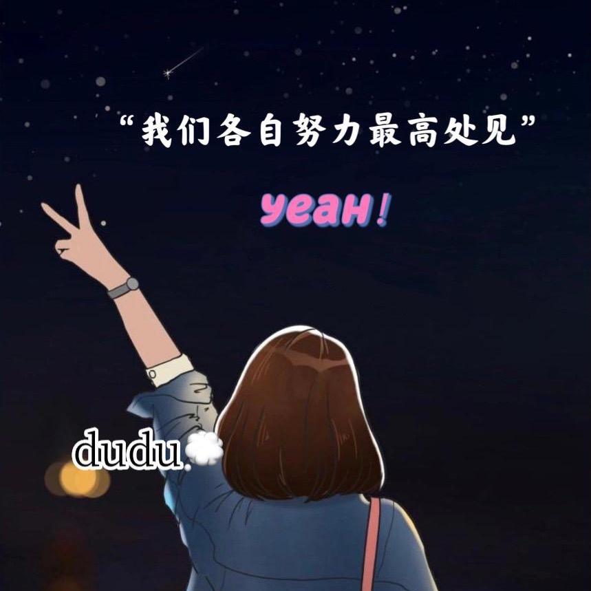 🌱ོ心微凉ꦿএ᭄