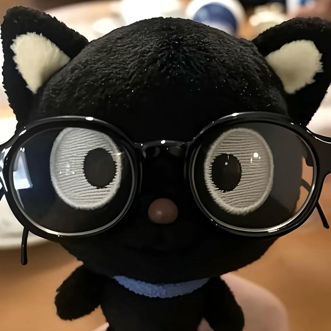 你瞅啥