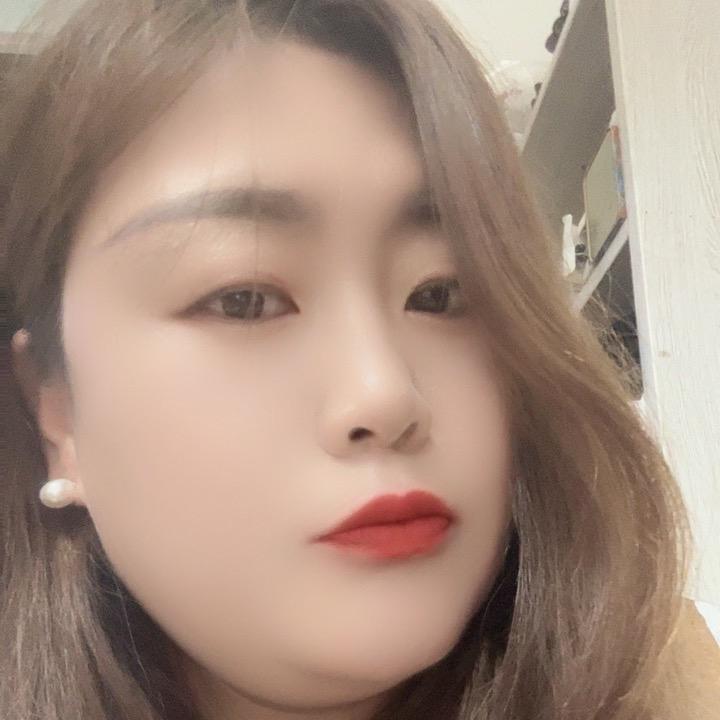 明明香辣冒菜