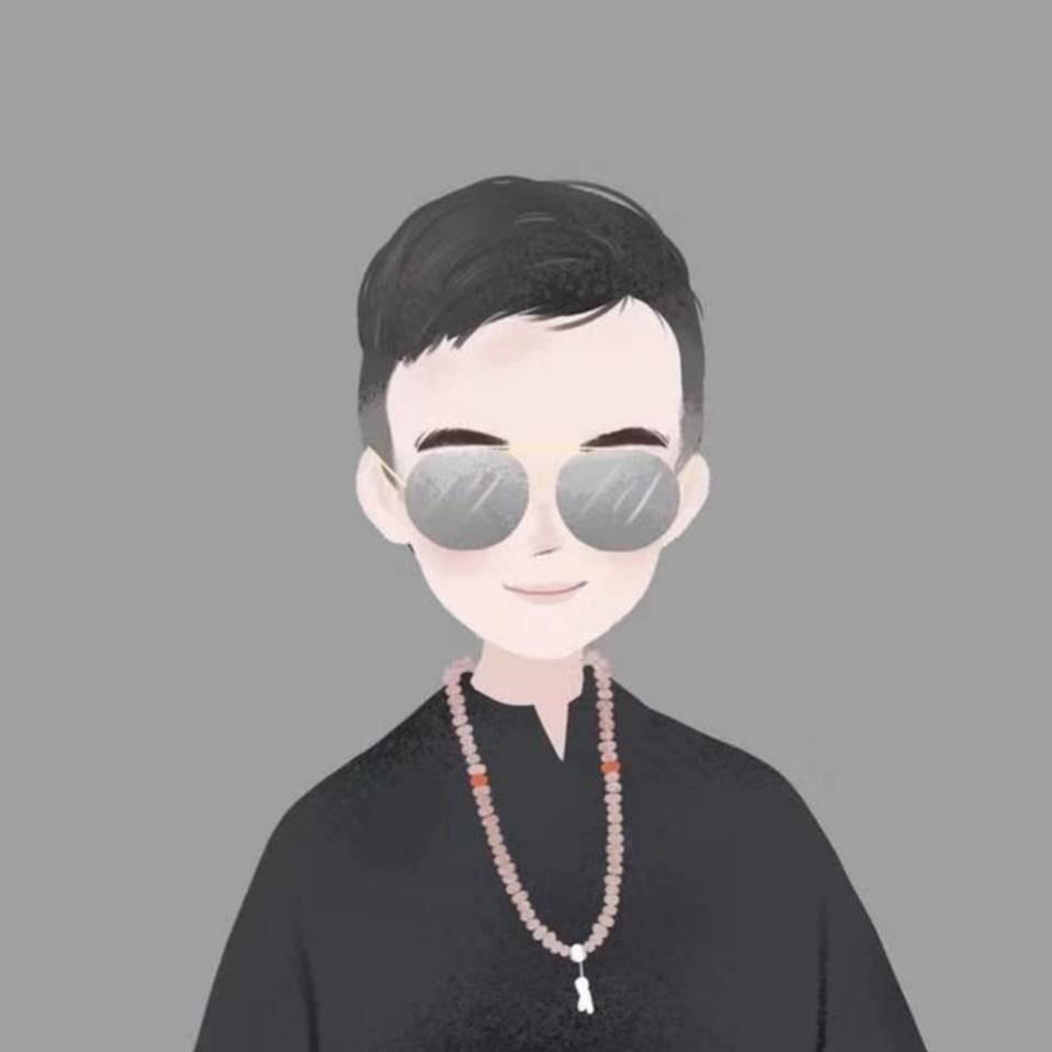 行走的荷尔蒙！