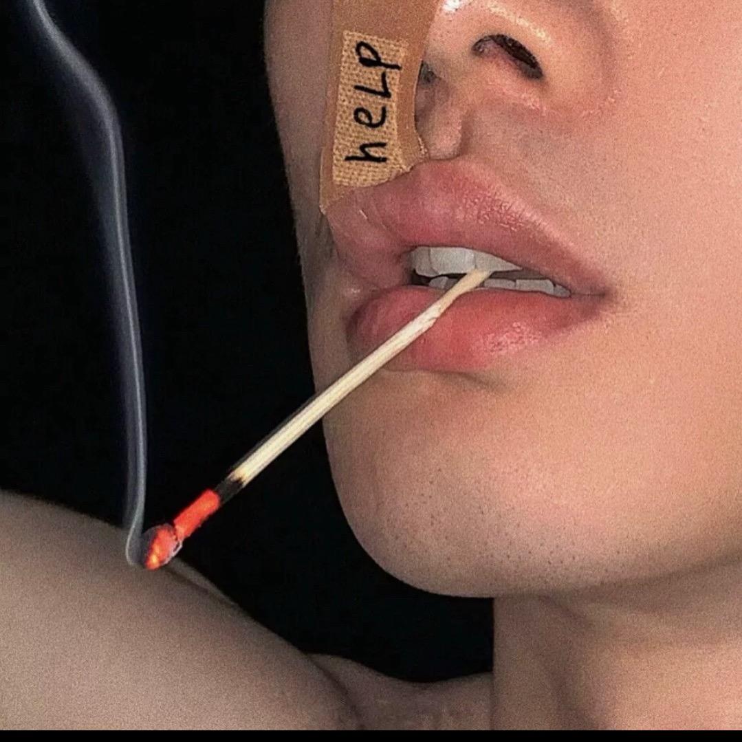 追球者