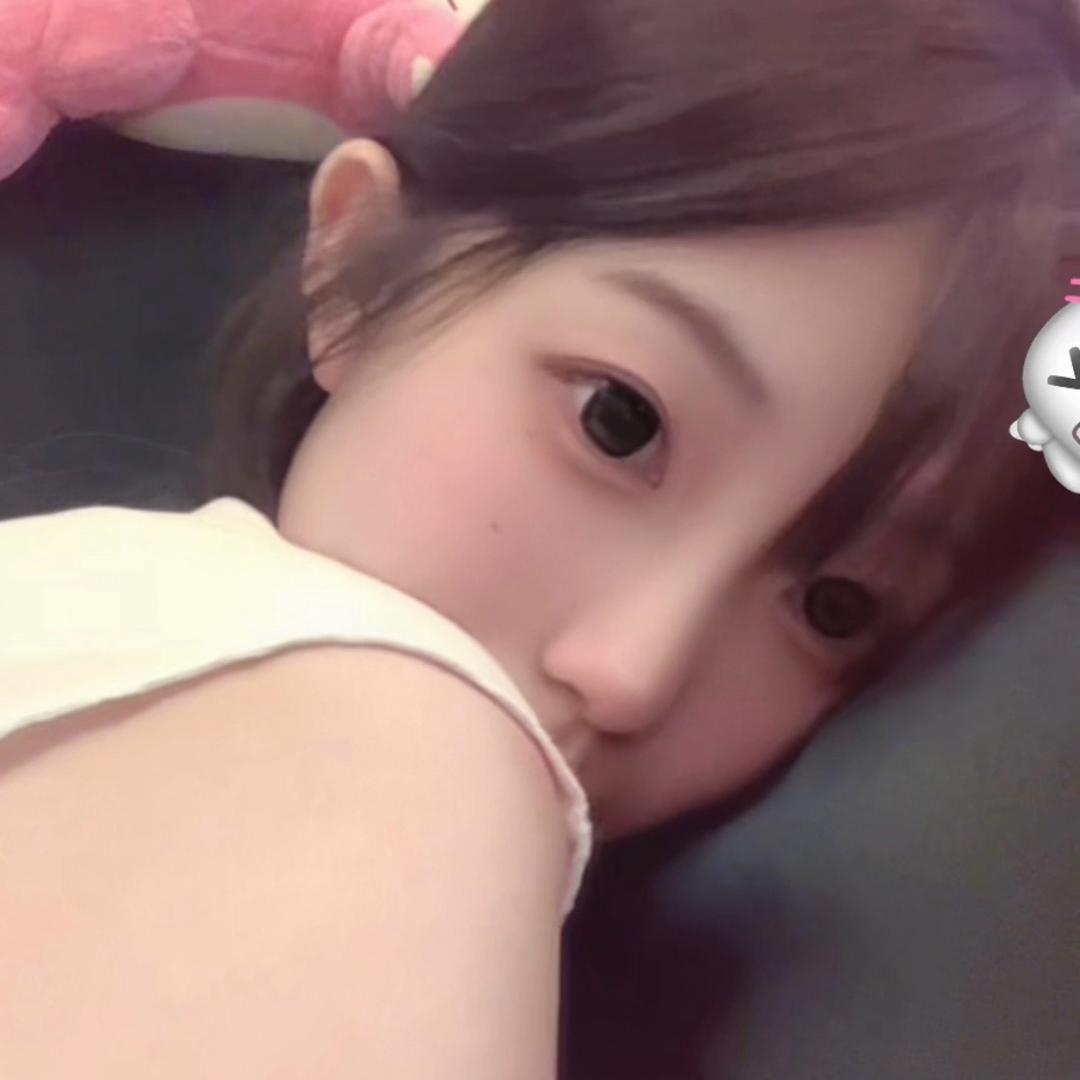 躺赢的野猪₍˄·͈༝·͈˄*₎◞ ̑̑