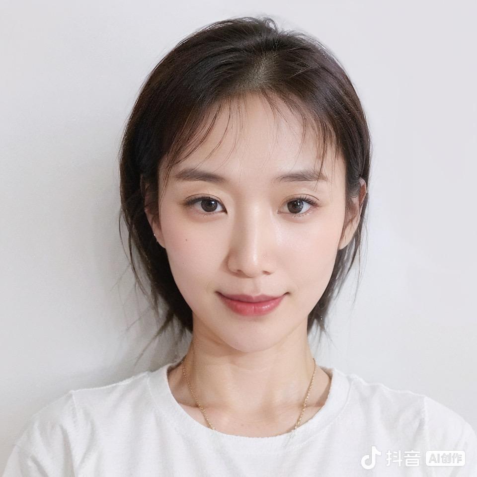 三宝妈